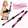 as seen on TV easy curves